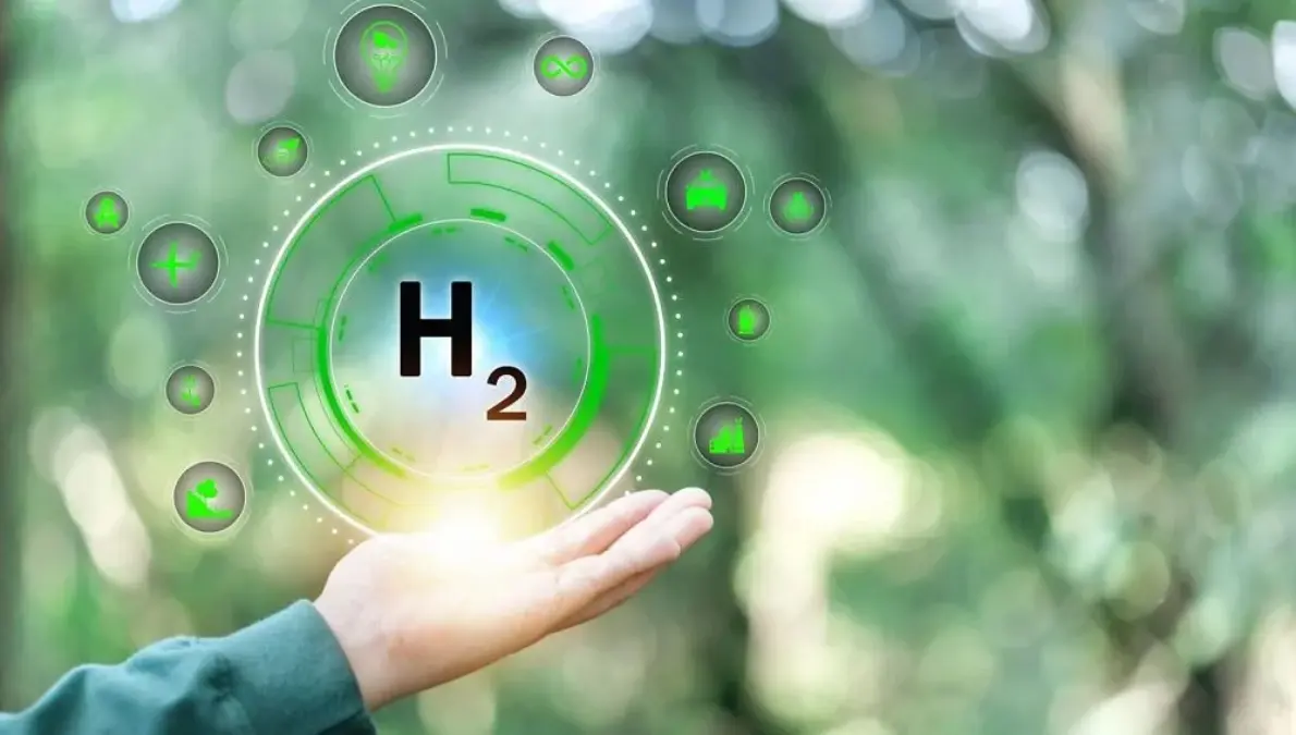 brasil mercado carbono hidrogeno 1.jpg