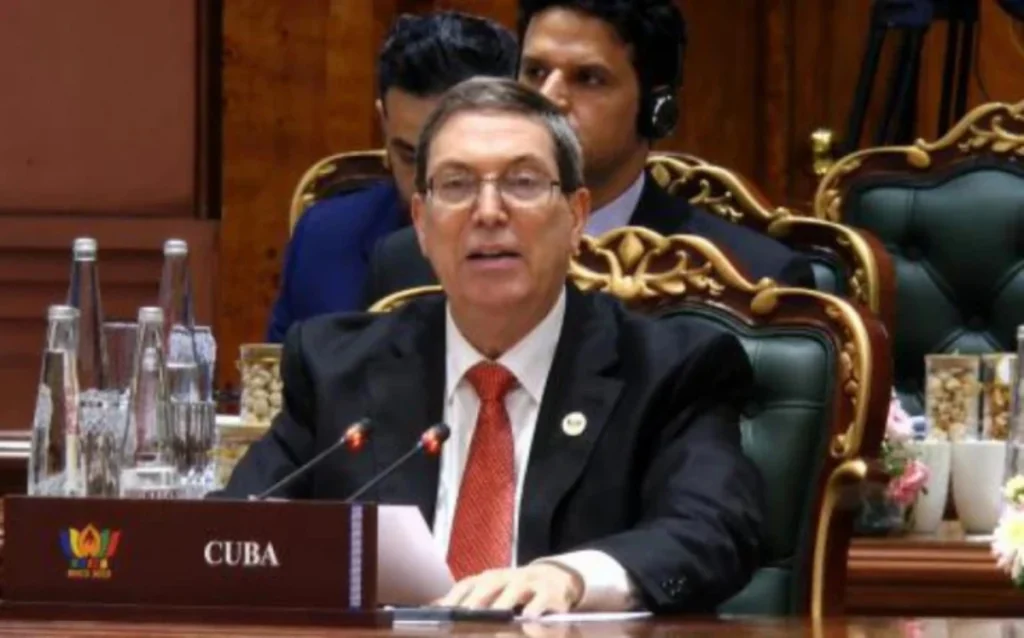 brics brunorodriguez