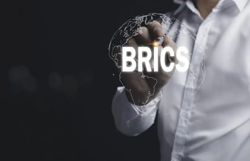 brics cooperacion.jpg