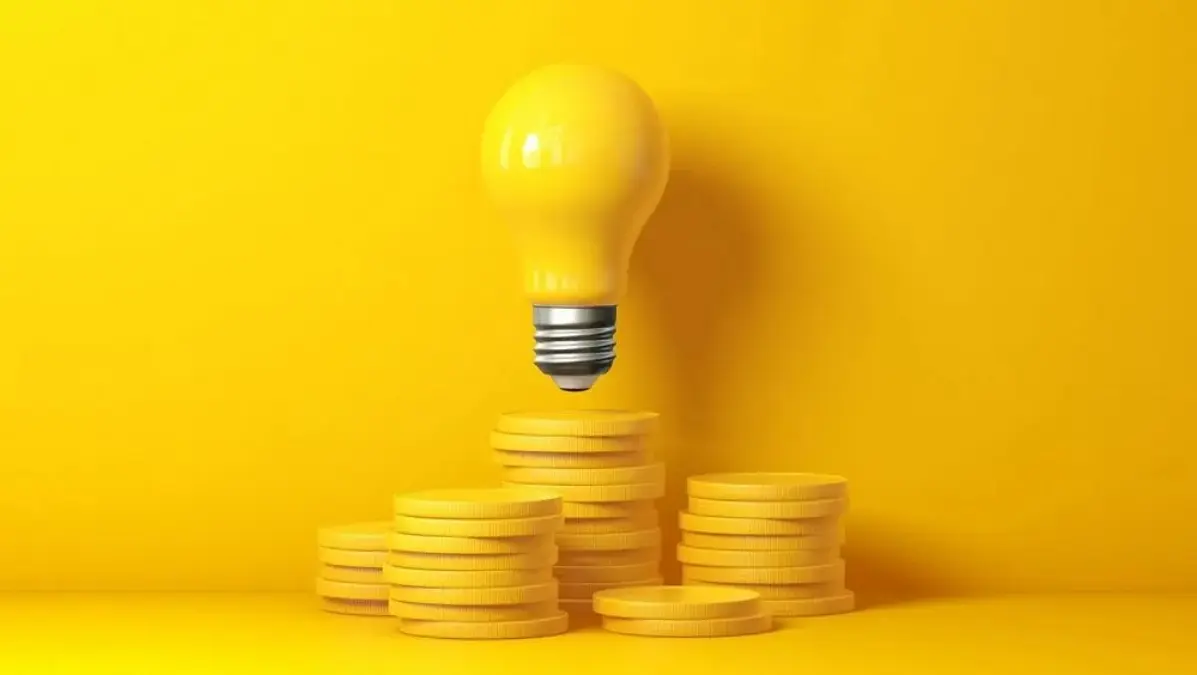 brics economia creativa home.jpg
