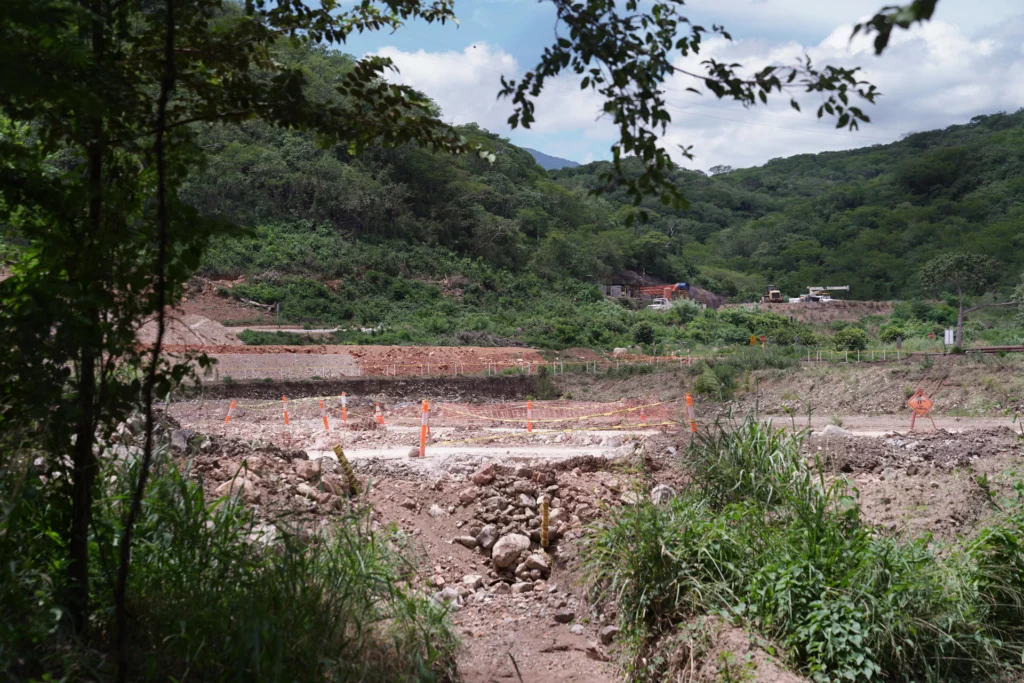 Pobladores de Guatemala rechazan avance del proyecto minero Era Dorada 3 c969866c4069fe74a4df5fd8b5eb62240f912980w