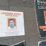 captura de pantalla 2026 09 01 195700