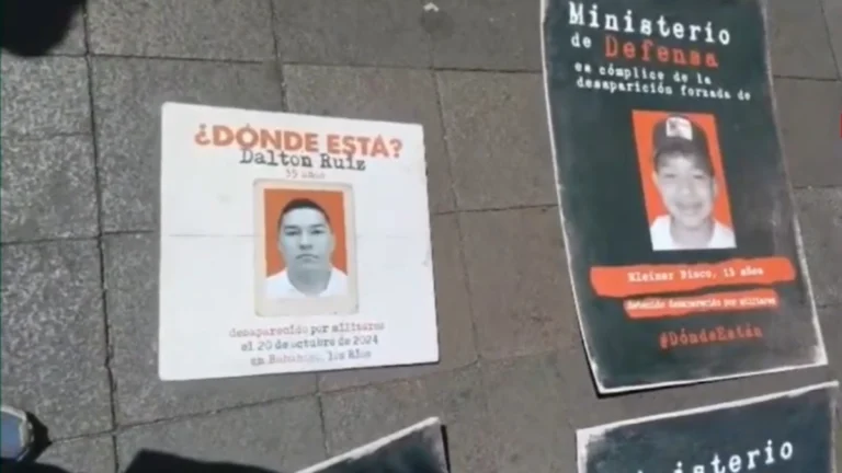 captura de pantalla 2026 09 01 195700