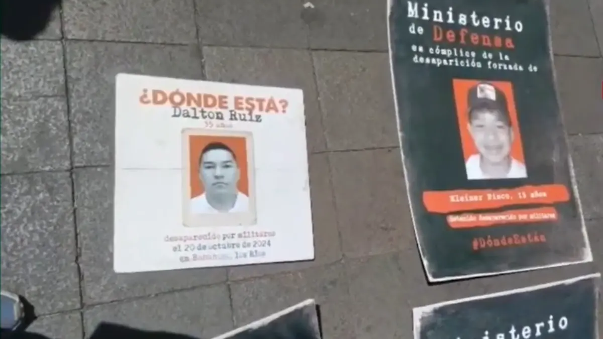 captura de pantalla 2026 09 01 195700.jpg