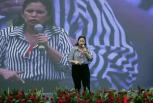 captura de pantalla 2026 09 02 140345