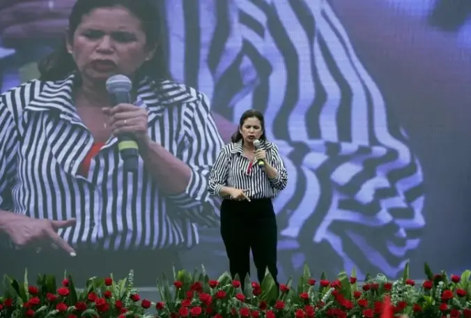 captura de pantalla 2026 09 02 140345.jpg