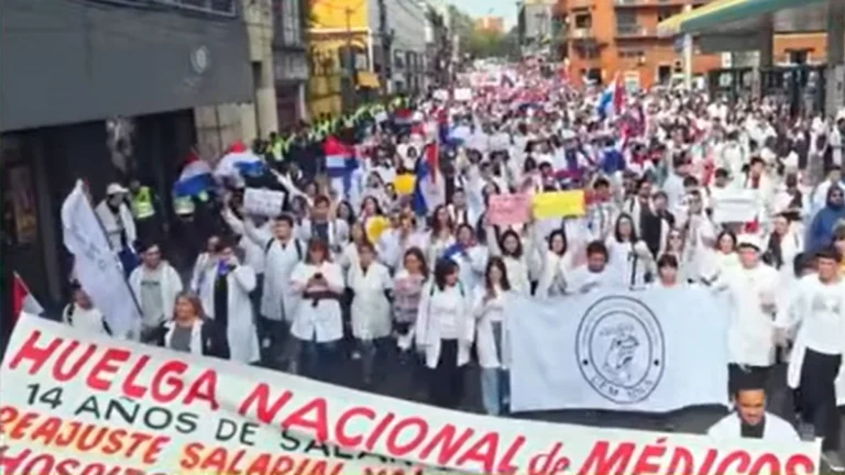 captura de pantalla 2026 09 02 163008