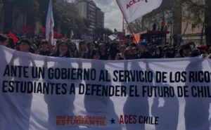 captura de pantalla 2026 09 03 123126