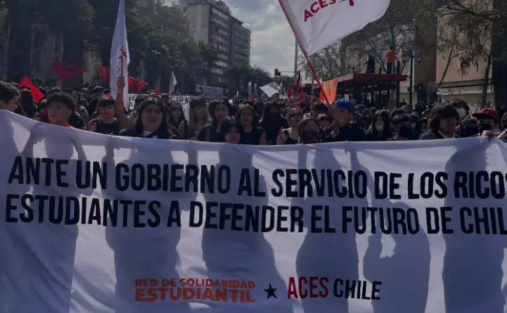 captura de pantalla 2026 09 03 123126.jpg