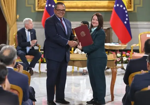 captura de pantalla 2026 09 04 110930.jpg