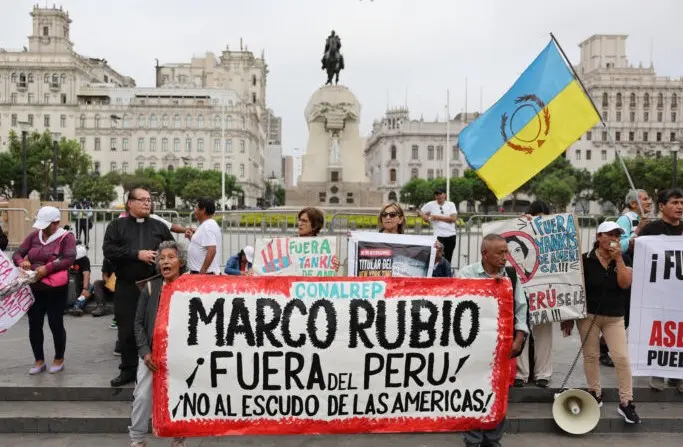 captura de pantalla 2026 09 10 113533.jpg