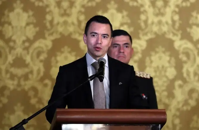 captura de pantalla 2026 09 13 102748.jpg