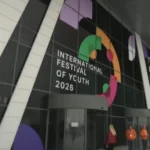 captura de pantalla 2026 09 13 134017