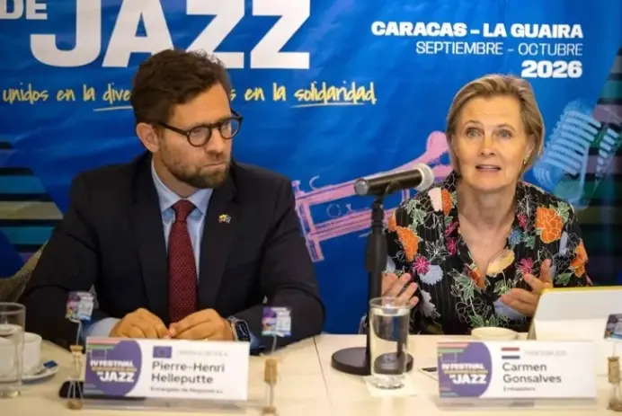 captura de pantalla 2026 09 17 143207.jpg