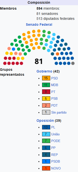 captura de pantalla 2026 09 18 113905.png