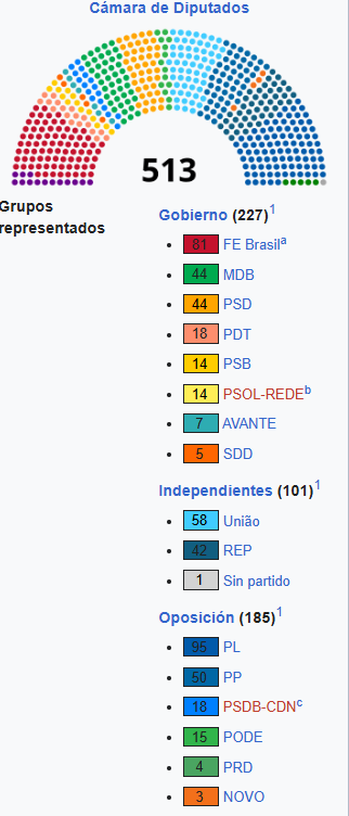 captura de pantalla 2026 09 18 113934.png