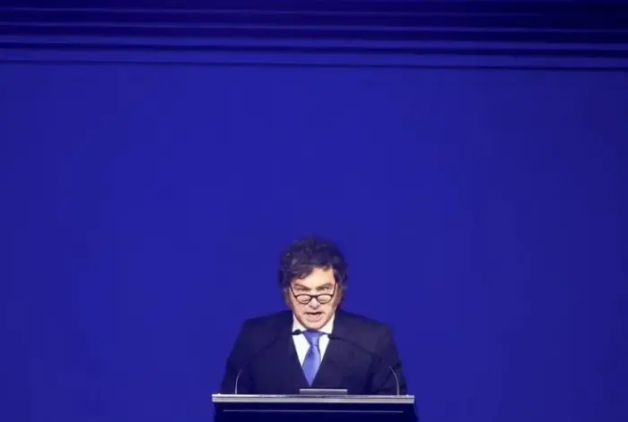 captura de pantalla 2026 09 19 092350.jpg