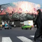 captura de pantalla 2026 09 19 142258