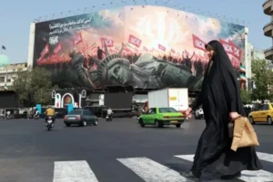 captura de pantalla 2026 09 19 142258