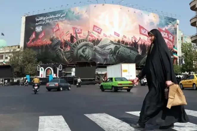 captura de pantalla 2026 09 19 142258.jpg