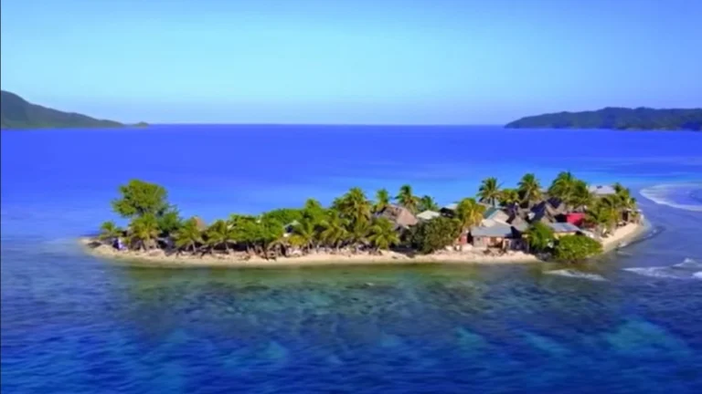 captura de pantalla 2026 09 22 195617