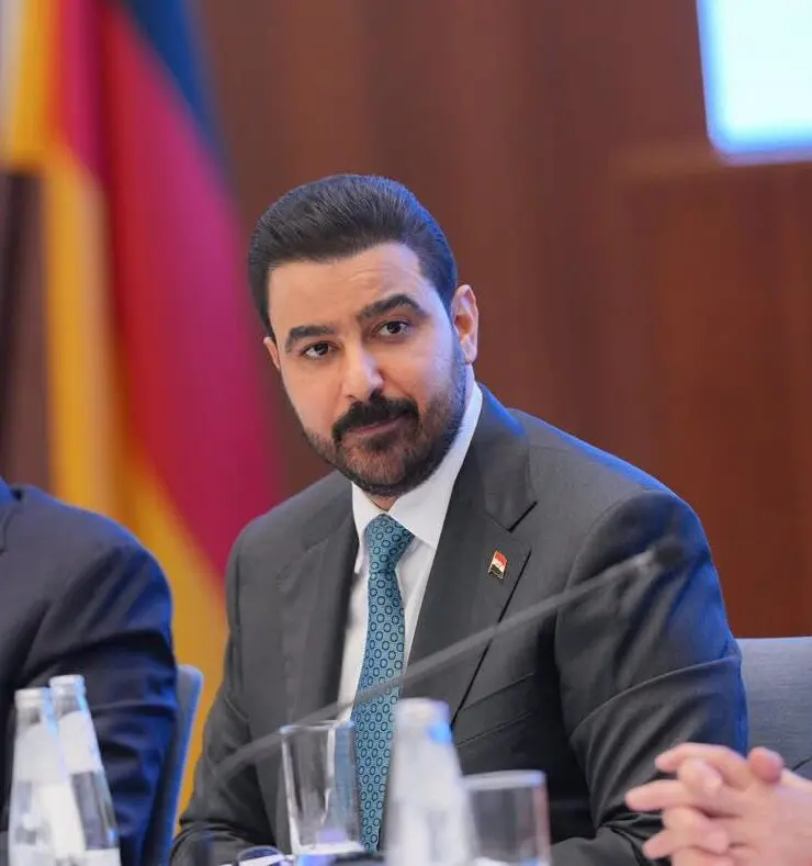 Irak posterga desarme de la resistencia armada hasta el 2027 2 captura de pantalla 2026 09 23 090053.jpg