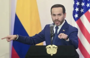 captura de pantalla 2026 09 23 133846