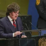 captura de pantalla 2026 09 23 141708