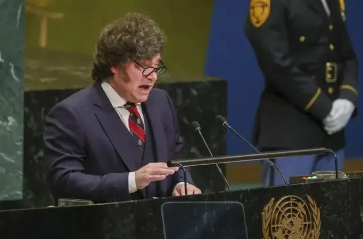 captura de pantalla 2026 09 23 141708.jpg