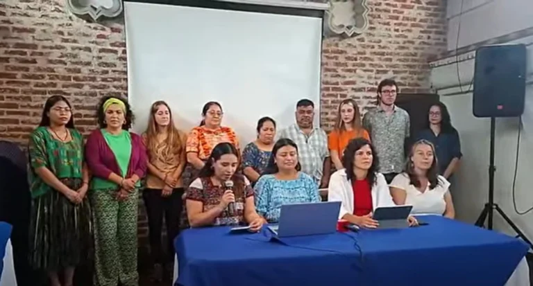 captura de pantalla 2026 09 25 203151