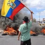 captura de pantalla 2026 09 26 125542
