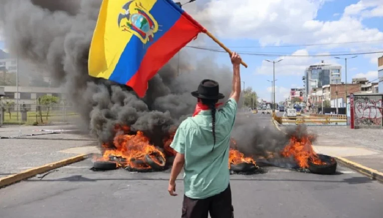 captura de pantalla 2026 09 26 125542