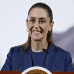 captura de pantalla 2026 09 27 123810