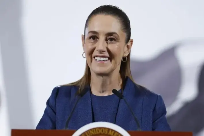 captura de pantalla 2026 09 27 123810.jpg