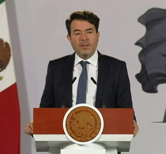 captura de pantalla 2026 09 29 123535.jpg