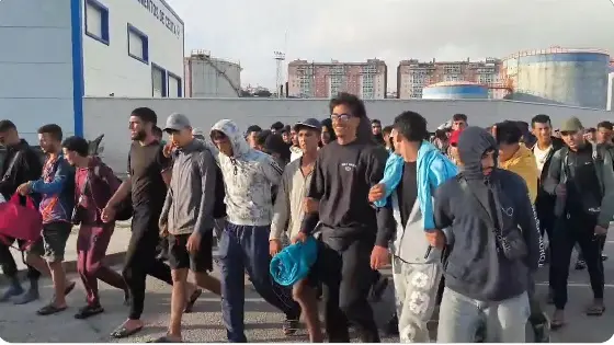 ceuta.jpg