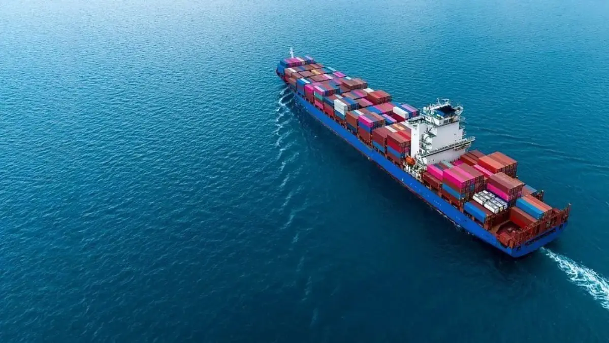 china canal de pinglu.jpg