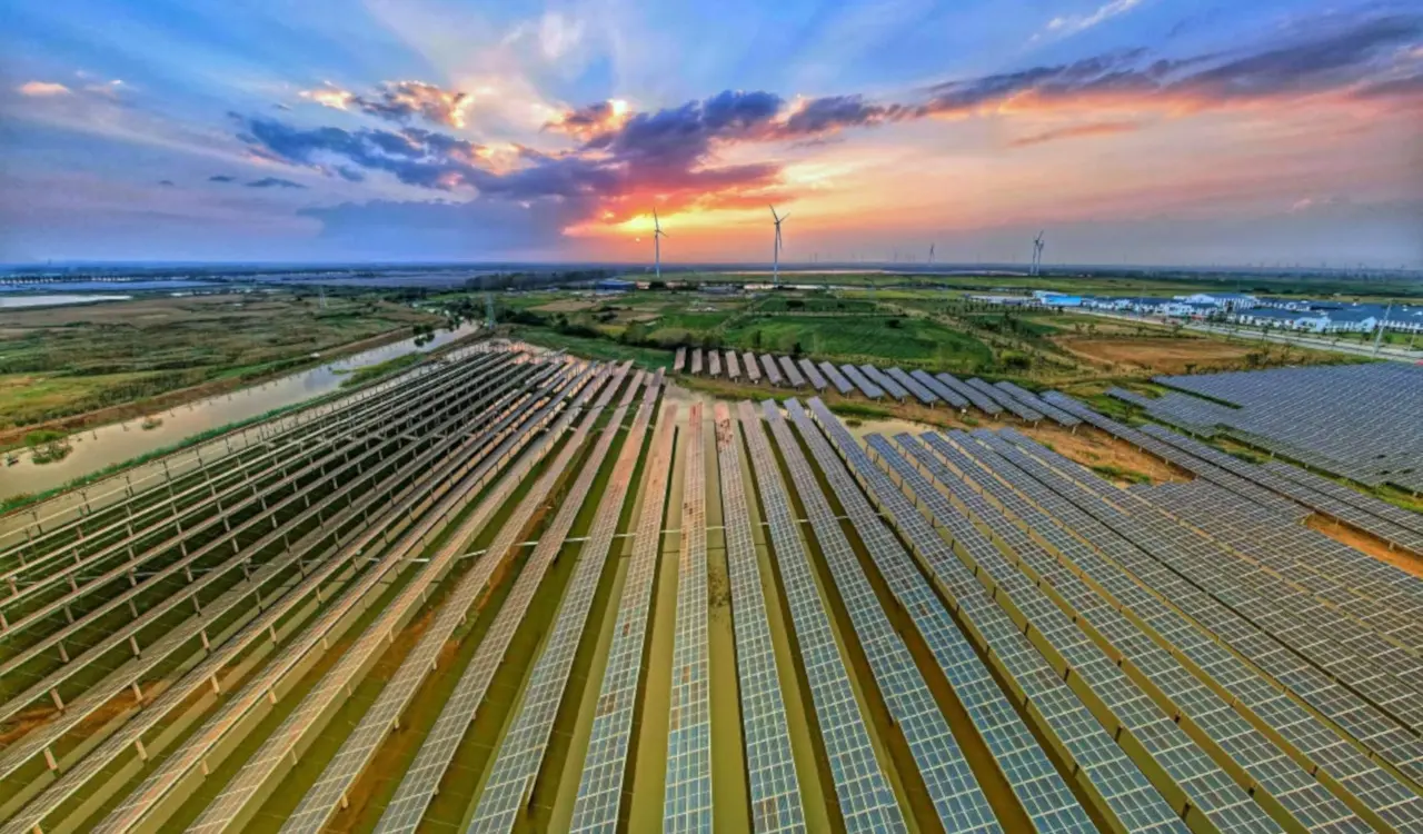 china energia solar01.jpg