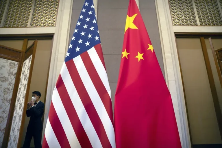 china partido comunista 1