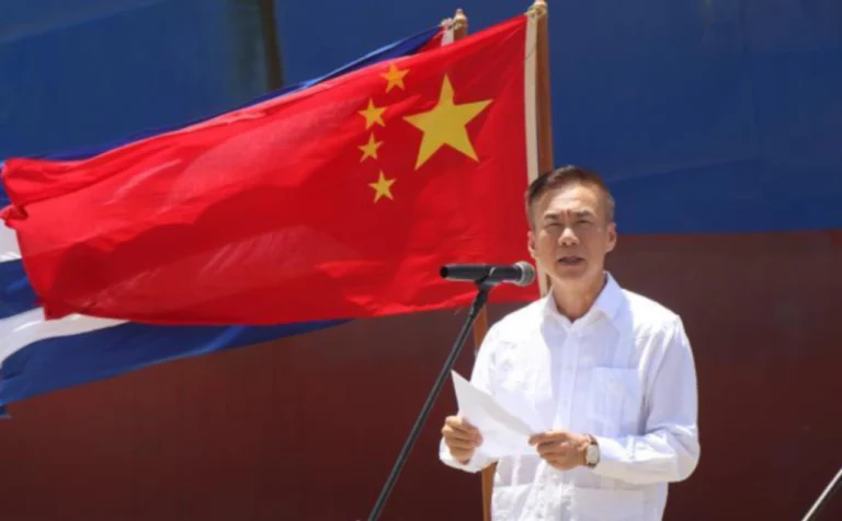 china rechaza criticas eeuu01 1