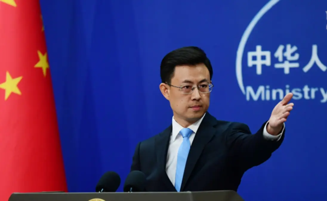 china vocero guo jiakun foto cancilleria.jpg
