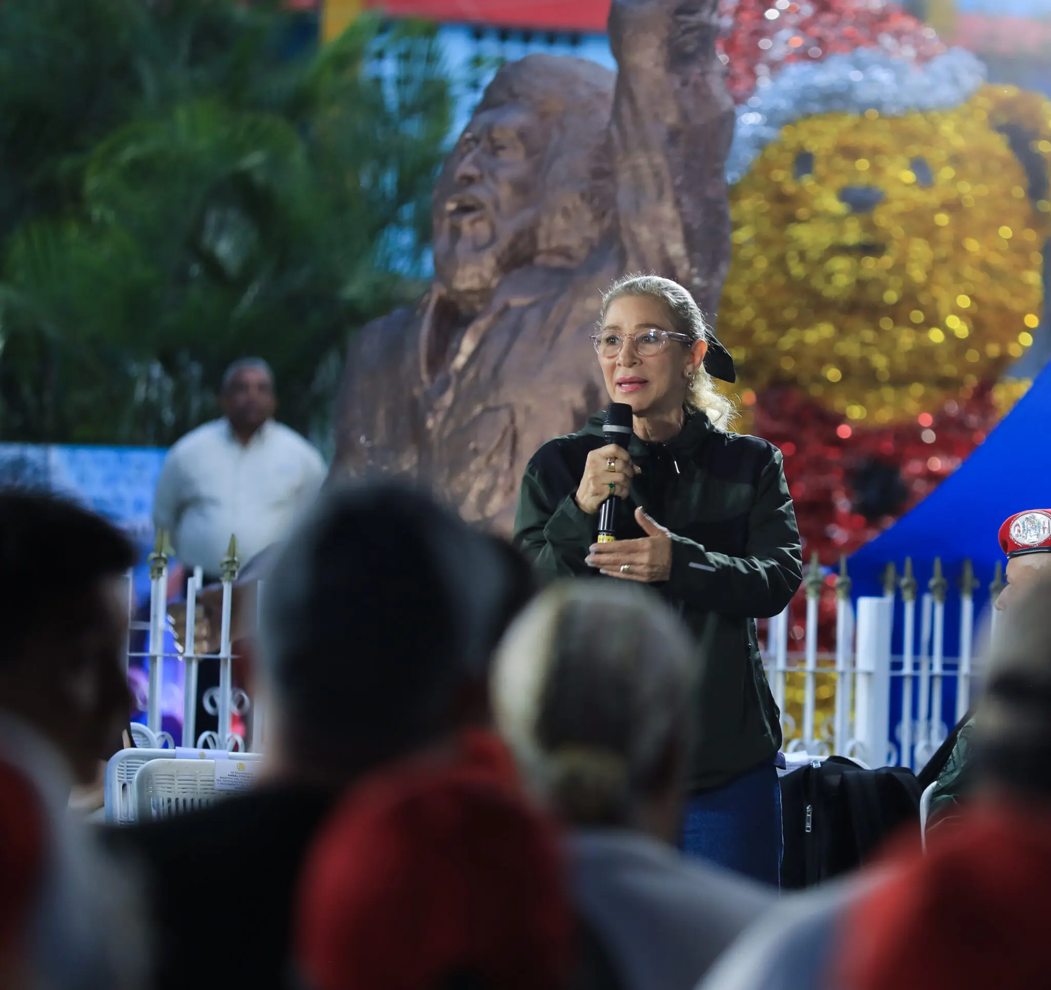 cilia flores.jpg