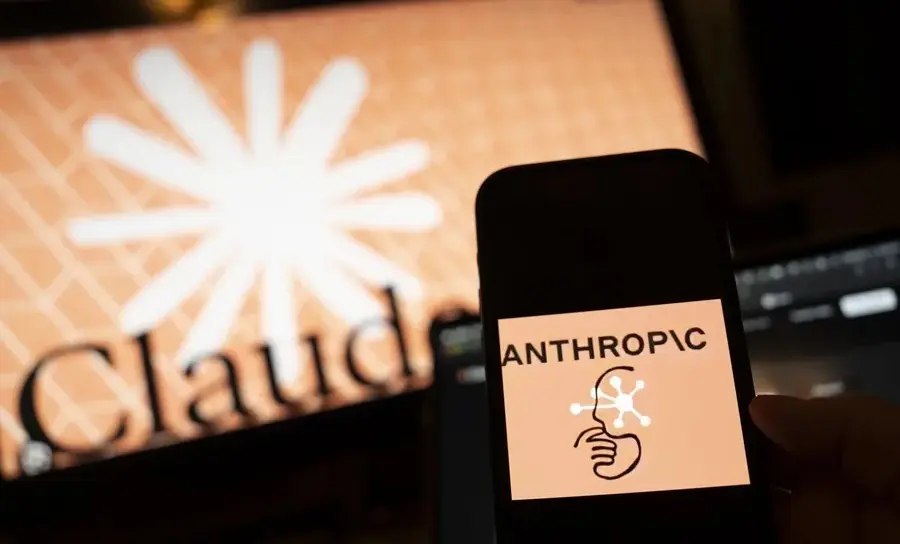 Debate sobre IA: Amodei de Anthropic pide a industria frenar desarrollo 2 claude anthropic efe.jpg