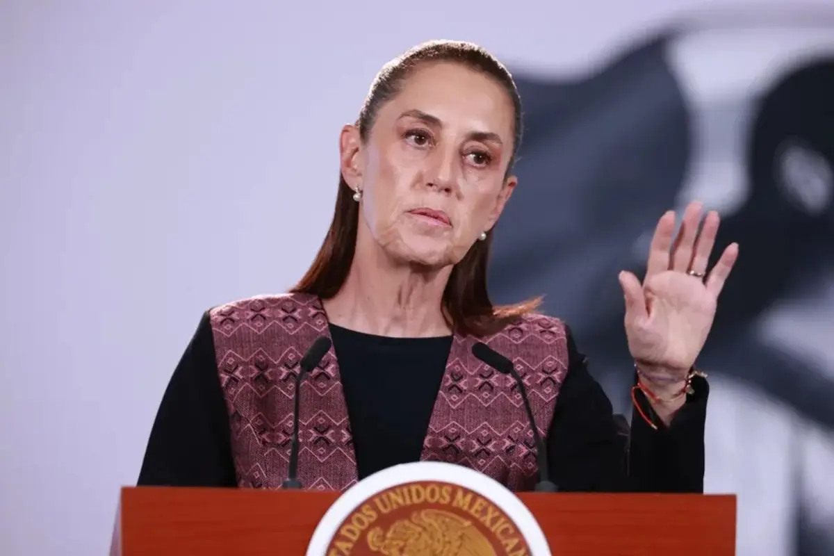 claudia sheinbaum trump.jpg