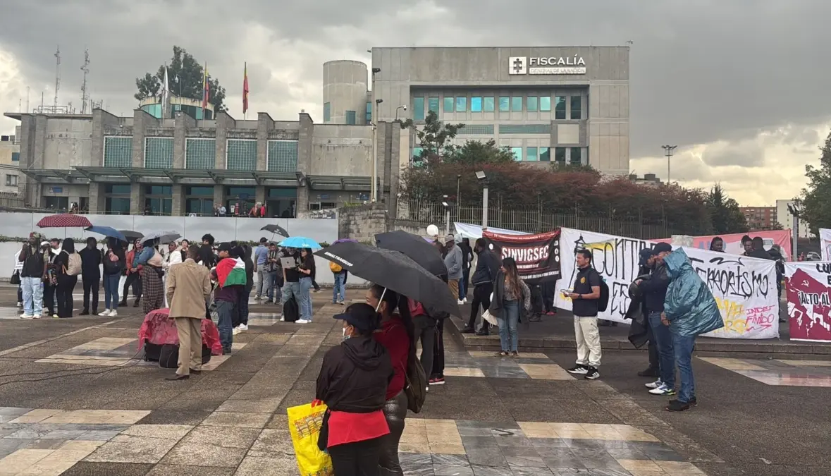 colombia ciudad bolivar planton justicia donovan balanta 1.jpg