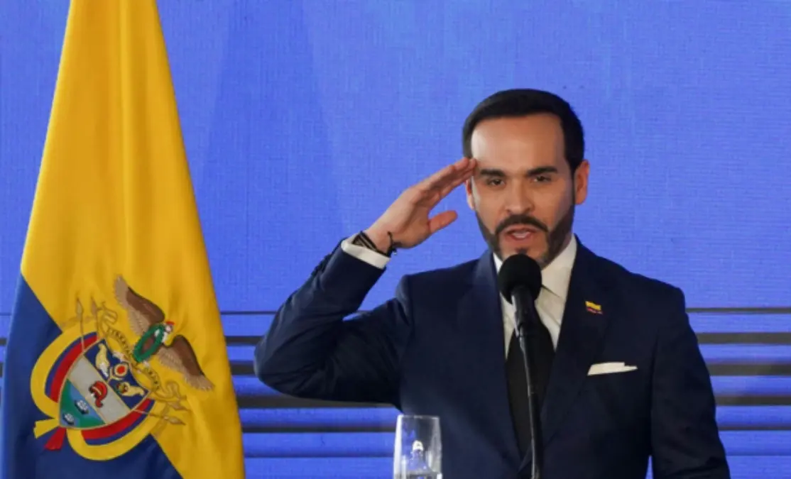 colombia mandatario abelardo de la espriella foto efe 1.jpg