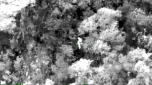 colombia rescate cuerpos01