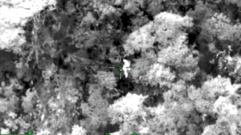 colombia rescate cuerpos01