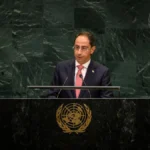 colombia vicepresidente jose manuel restrepo 1