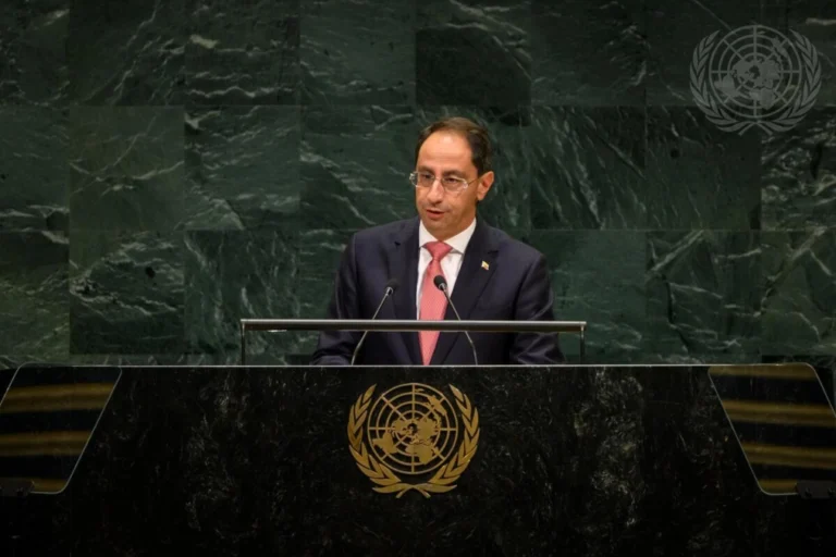 colombia vicepresidente jose manuel restrepo 1